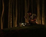 Modus Anomali (1)